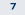 g7_7